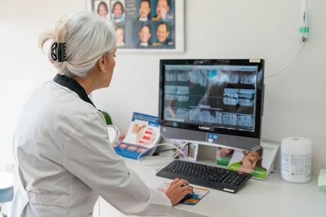 Easy Family Dental Opens in Encino, Offering Gentle, Tech-Driven Care for All Ages