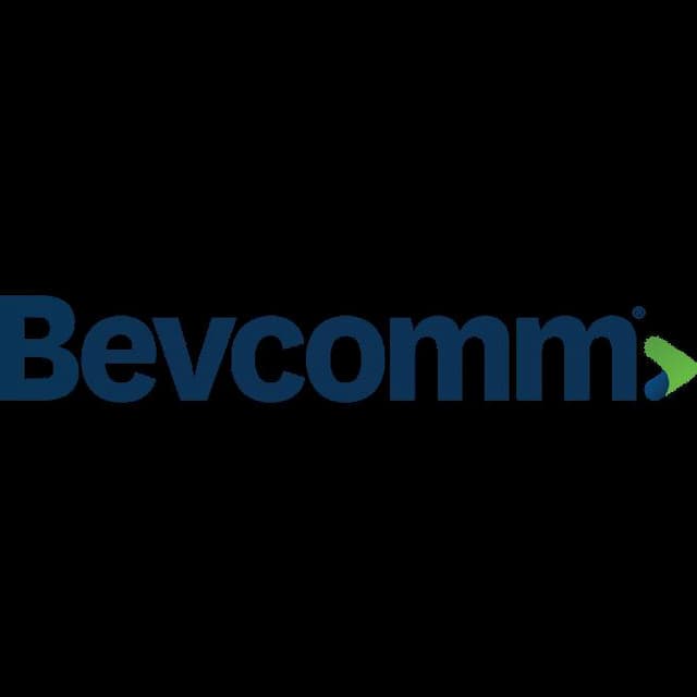 Bevcomm Expands High-Speed Fiber Internet to Rural Minnesota