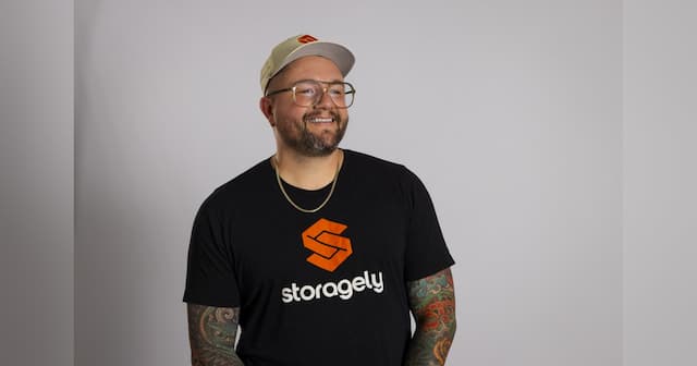 Storagely 3.0.1 Rebuild Gives Self-Storage Operators More Control