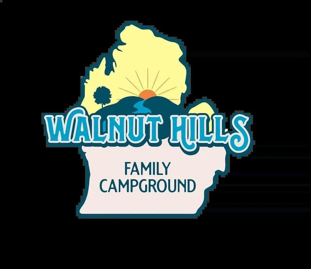 Walnut Hills Expands Halloween Camping Weekends for 2025