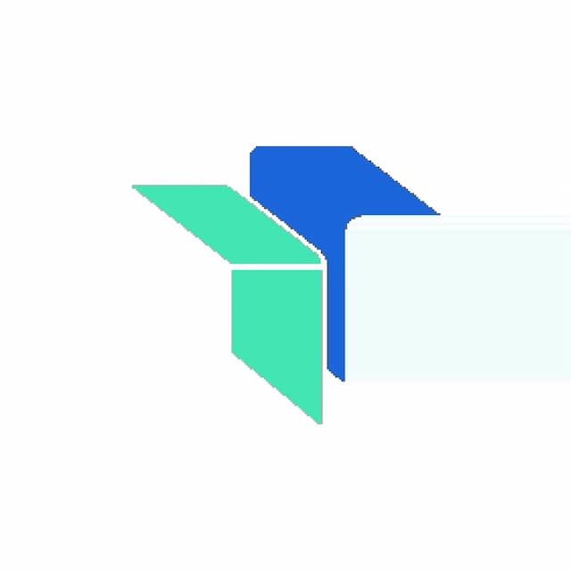 TrustLayer Launches Free COI Tracker to Simplify Insurance Verification