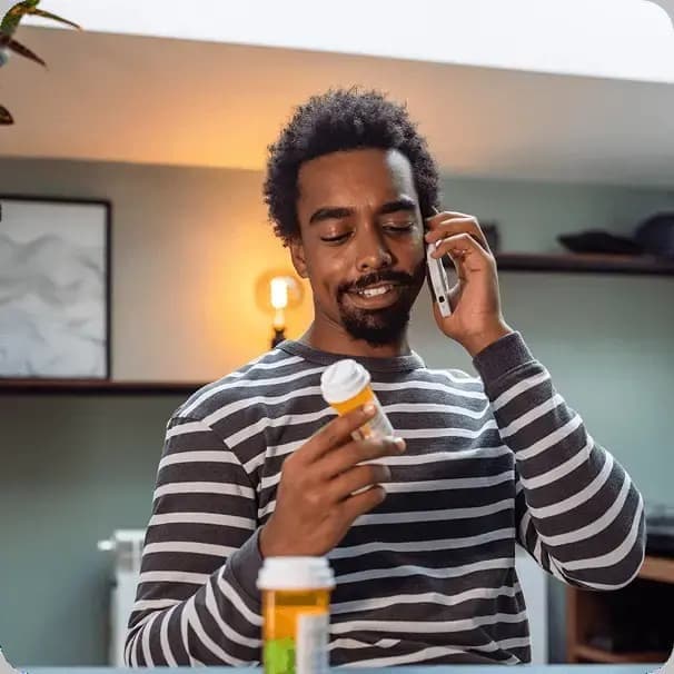 Keona Health's Rule of ONE Targets Call Center Fragmentation