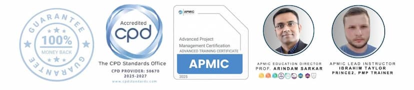 New Career Center for Project Managers Unveiled
