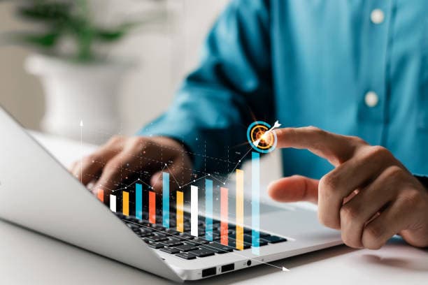 Empower Your Small Business with Essential Online Growth Strategies