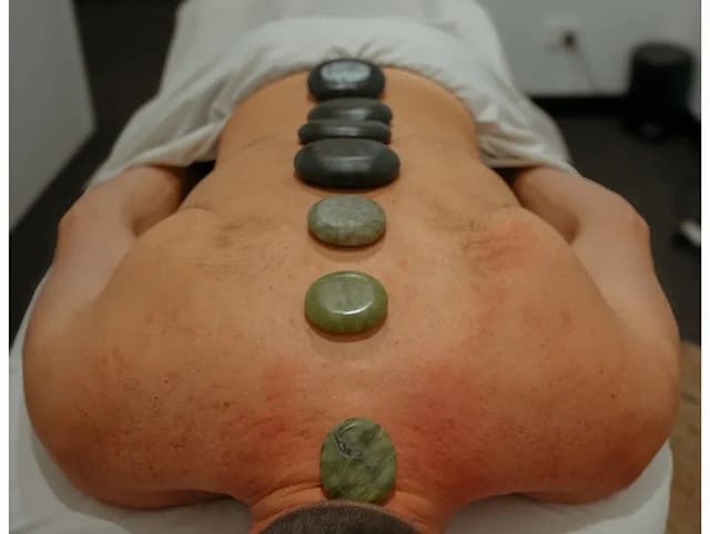Massage Space Brings Personalized Bodywork to Bondi Junction