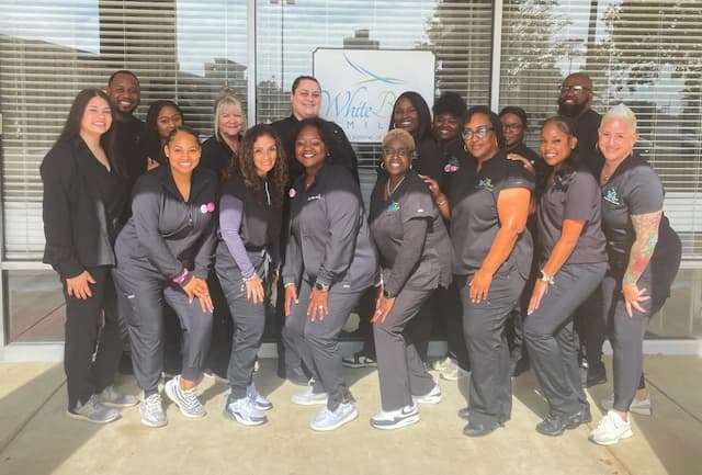 Charleston Orthodontist Hits 18,000 Smiles with Expanded Menu