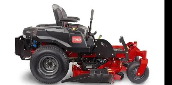 Apopka Mower & Equipment Repair: Your Trusted Source for Zero Turn Mowers