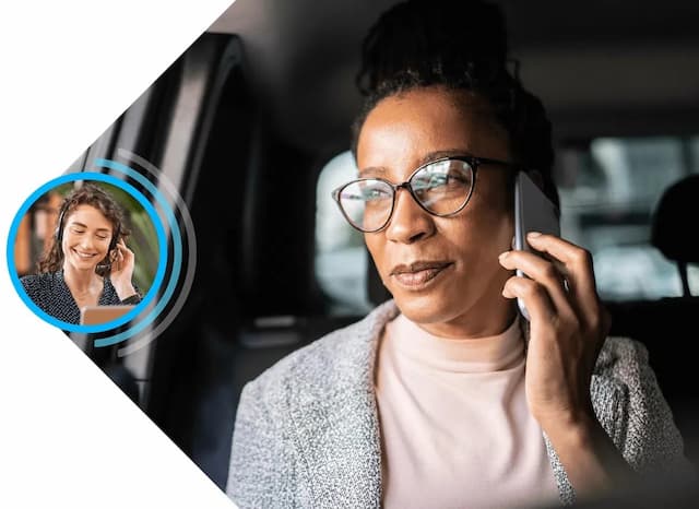 Liveops Launches LiveNexus: AI-Powered Flexible Customer Support