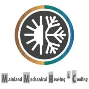 South Jersey HVAC Firm Expands Emergency AC Repair, Embraces AI Search