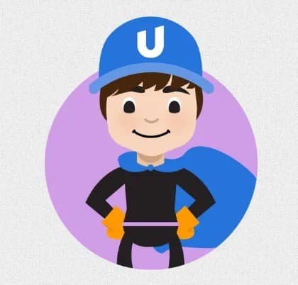 Upland Adestra Unifies Customer Journeys with Integrated Marketing Automation