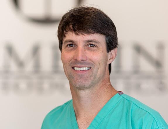 Gamblin Orthodontics Expands Clear Aligner and Digital Scanning Options for Teens and Adults