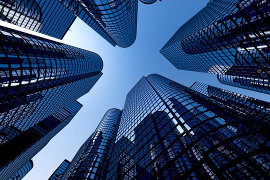 Boost Your Business Online with Proven Digital Strategies