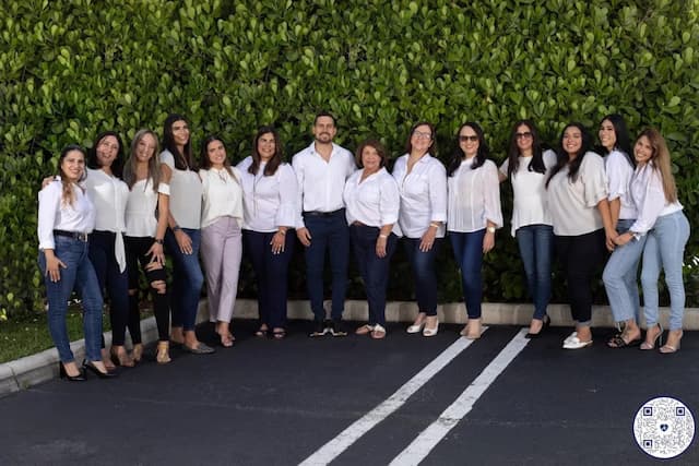 A1 Care Miami: 20+ Years of Family Dentistry Focused on Comfort & Comprehensive Care