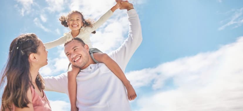 Dentist Expertise Powers New Botox and Filler Services in Haddonfield
