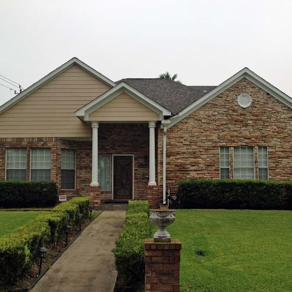 Houston Housing Market Outshines National Trends Amid Stability