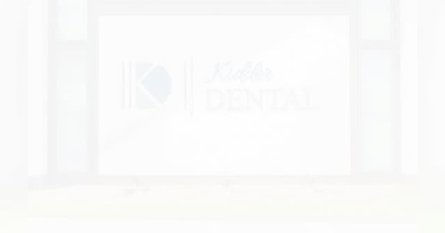 Kidder Dental Expands Restorative Services in Baton Rouge