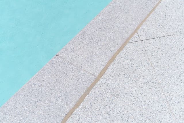 San Diego Homeowners Urged to Fix Pool Decks Before Summer