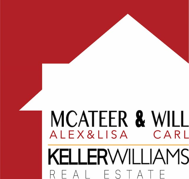 McAteer & Will Estates Hits $438M in Sales, Dominates Pike County Real Estate