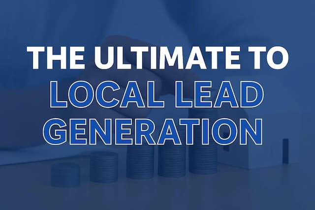 Semlocal Revolutionizes Business Growth with Continuous Lead Generation Strategies
