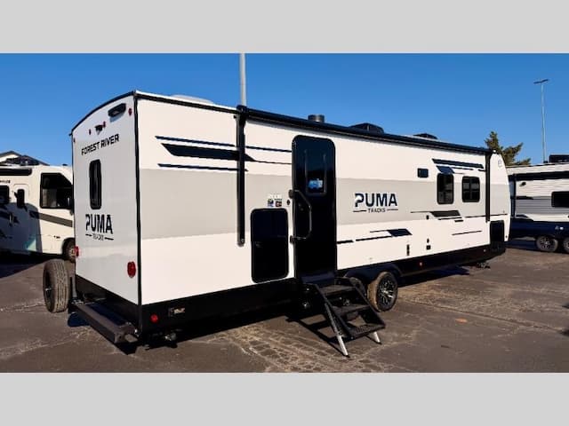 Joplin RV & Marine Expands Inventory to Meet Growing RV Demand