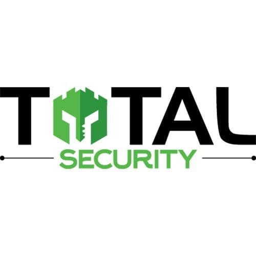 Total Security: Eastern Oregon's Trusted Local Security Experts Since 2018
