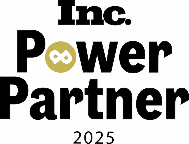 AccountingDepartment.com Named Inc. Power Partner for 2025