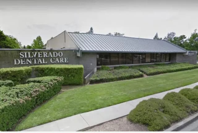Silverado Dental Care Brings 25+ Years of Comprehensive Dental Services to Napa