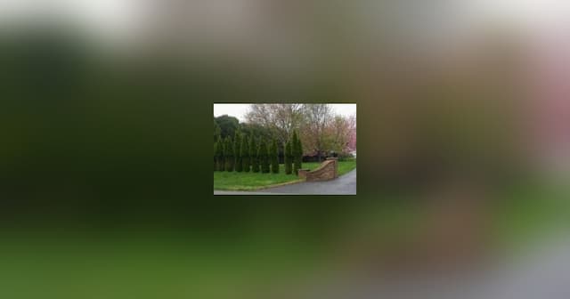 Deer Solution Warns Tennessee Homeowners: Protect Landscaping Now