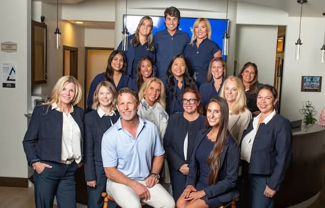 Why Palm Beach Gardens Trusts Meier Orthodontics for Braces & Invisalign