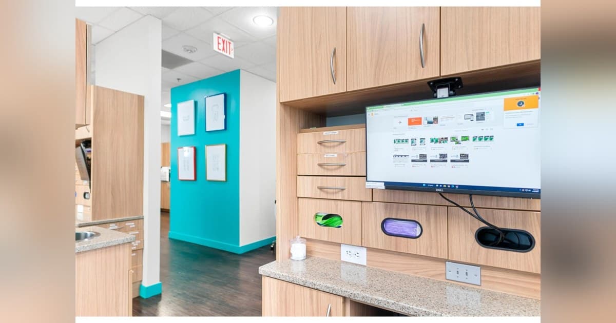 SmileHQ Expands Orthodontic Services for All Ages in Washington DC