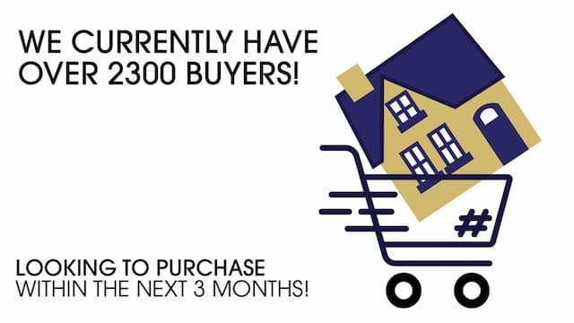 Orangeville Real Estate Revolution: VR Showings Transform Home Sales