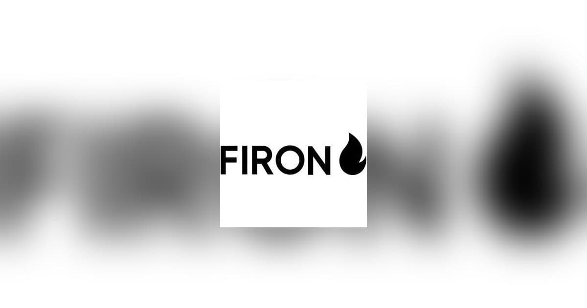 Zero DTC Brands AI-Ready: Firon Marketing Audit Exposes Missing Structured Data