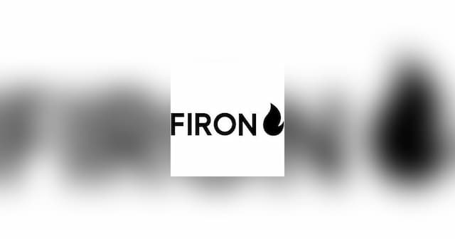 Zero DTC Brands AI-Ready: Firon Marketing Audit Exposes Missing Structured Data