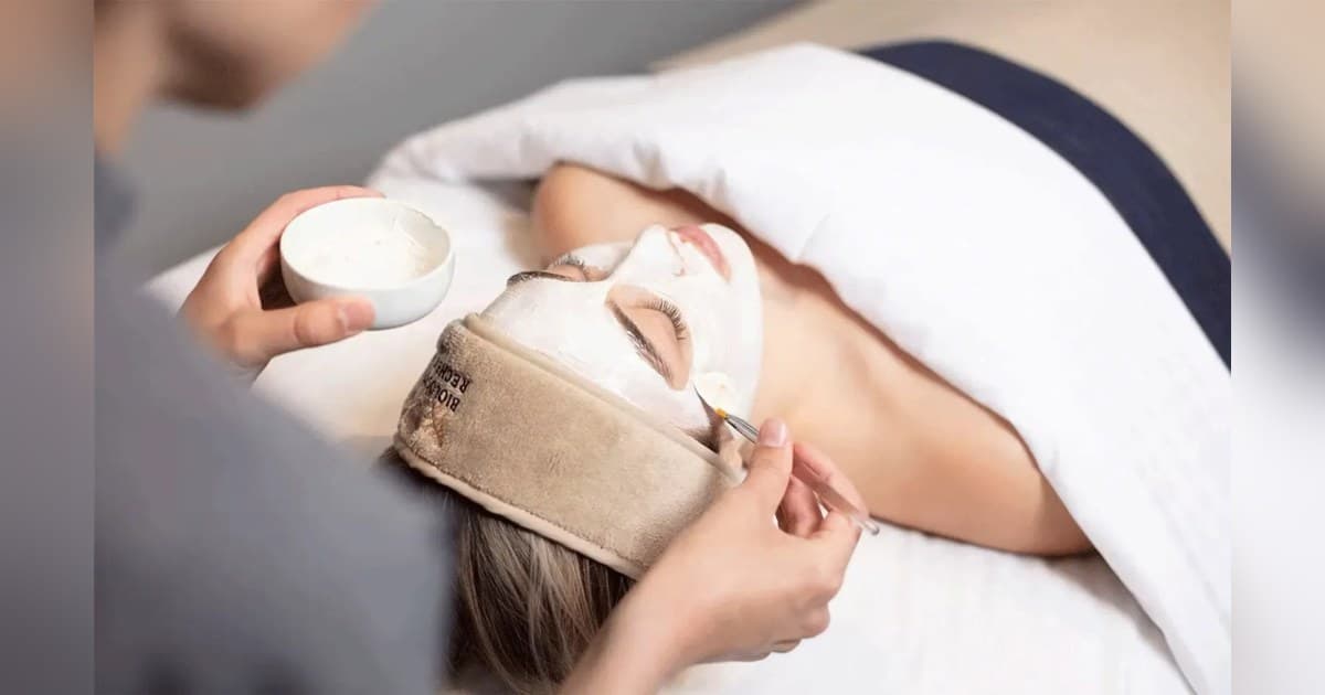 Skin in The Ranch Adds Lymphatic Drainage to Luxury Skincare Menu