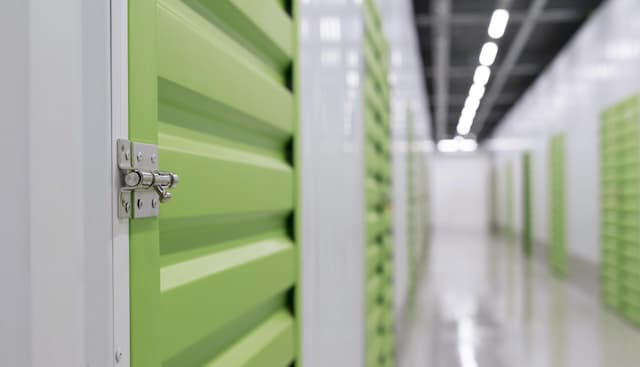 US Self Storage Connects Renters to 18,000+ Affordable Units Nationwide
