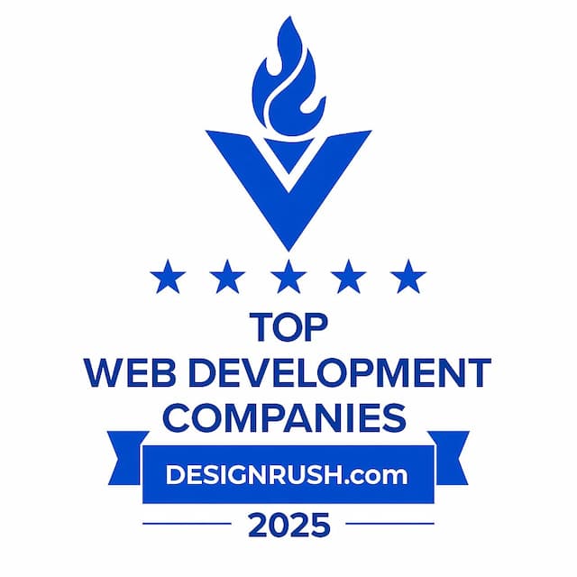 WV Agency Brings Custom Web Design to 6 Cities in 1 Week