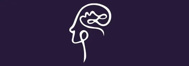 Lucent Psych Expands Telepsychiatry to Seattle and Texas