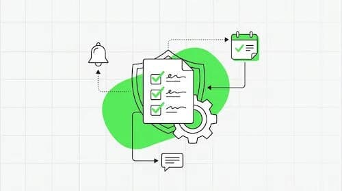 Compliance Kitchen Launches AI Platform for California Restaurants