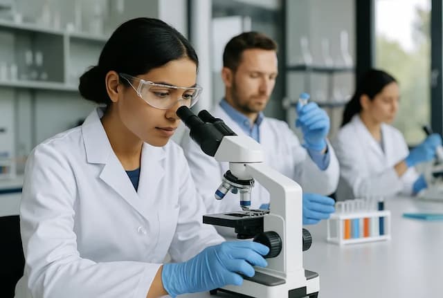 GeneMetrics Launches Fully Customizable Platform to Unify Fragmented Genetics Market