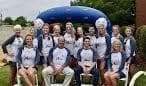 Davis & Goldberg Orthodontics Launches Adult Invisalign in Greensboro