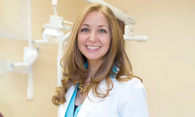 TG Orthodontics Named 2026 Top Dentist by Monmouth Magazine