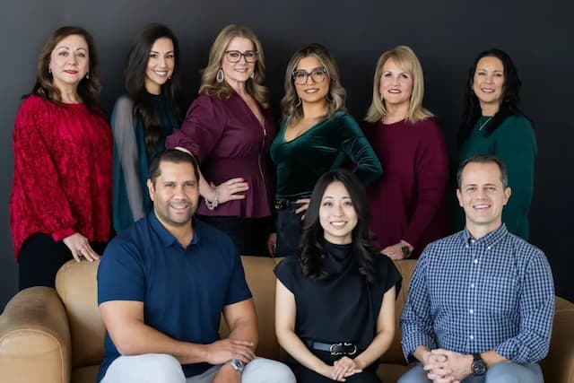 Southern Hills Dental Transforms Family Care with High-Tech, Compassionate Solutions