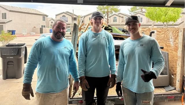 Arizona Junk Removal: How Hidden Fees Inflate Bills & What to Do