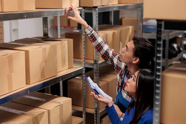 US Self Storage Simplifies Moves with Nationwide Online Reservations