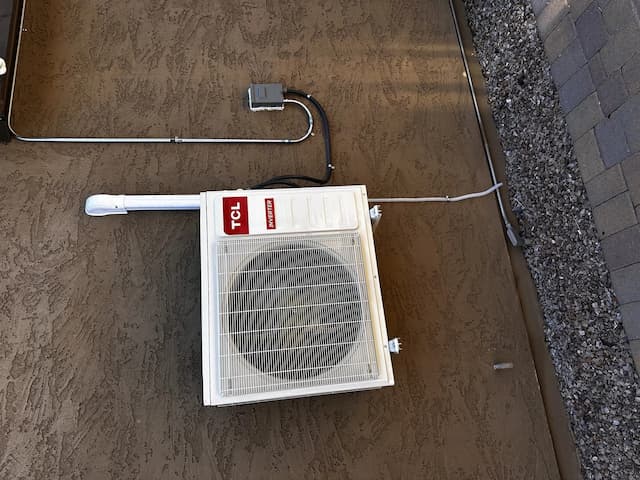 Desert Comfort Arizona Launches Affordable Mini Split Cooling in Surprise