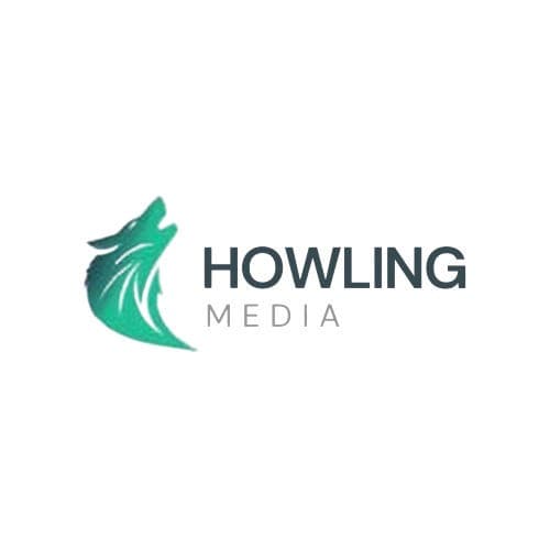Howling Media Launches AI-Powered Local SEO Platform for Service Businesses