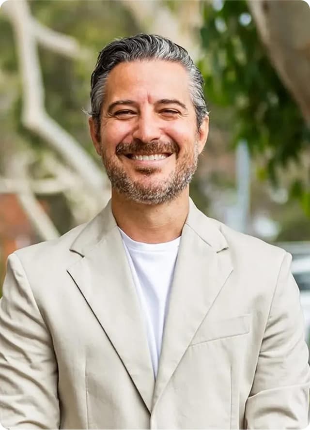 Onside Property Group Launches Luxury Property Management Revolution in Sydney