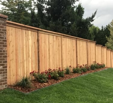 Denver Fence Guys Masters Colorado's Climate with Specialized Fencing Solutions