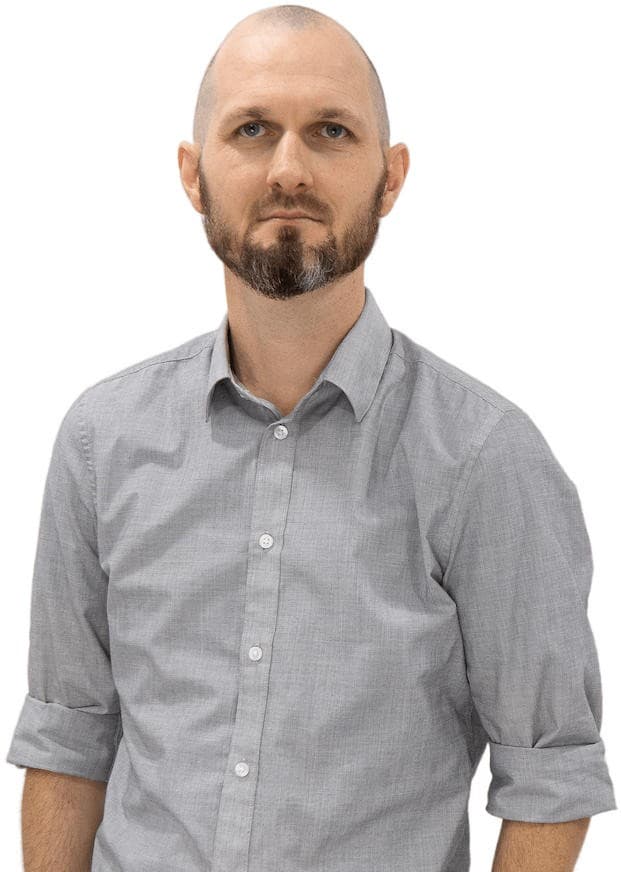 Custom Software Engineer Launches Consulting for Fintech & SaaS