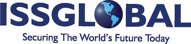 ISSGLOBAL Launches 24/7 ISS365 Managed Security Services for Cyber Protection